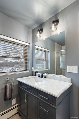 3529 Lakeview Drive, Ortonville, MI 48462
