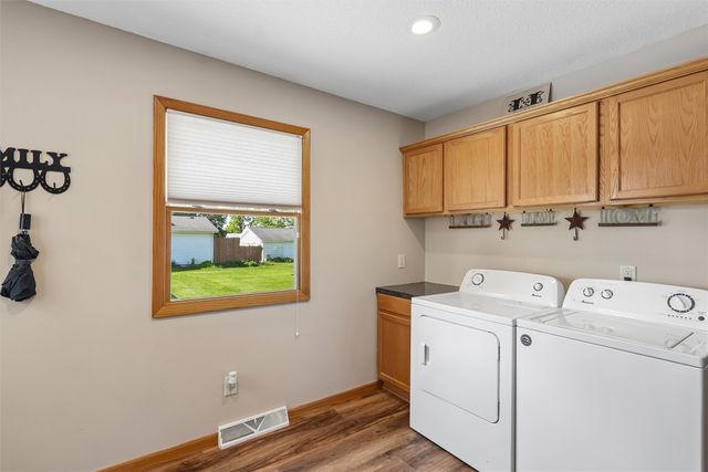 603 N 12th Street, Guthrie Center, IA 50115