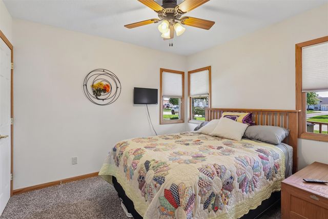 603 N 12th Street, Guthrie Center, IA 50115