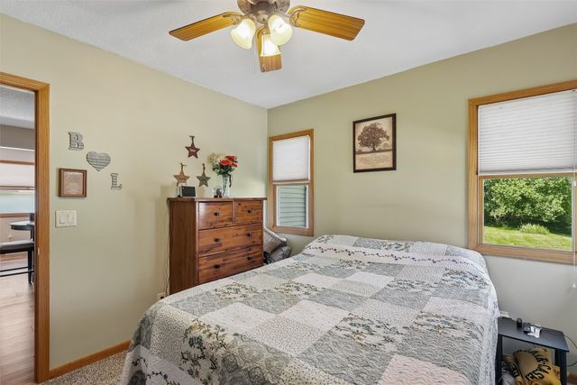 603 N 12th Street, Guthrie Center, IA 50115