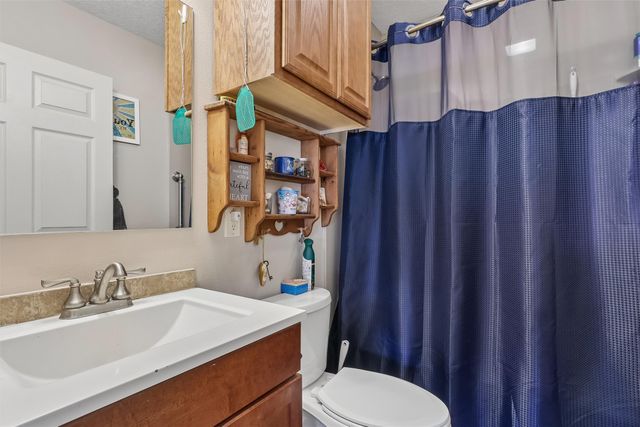 603 N 12th Street, Guthrie Center, IA 50115