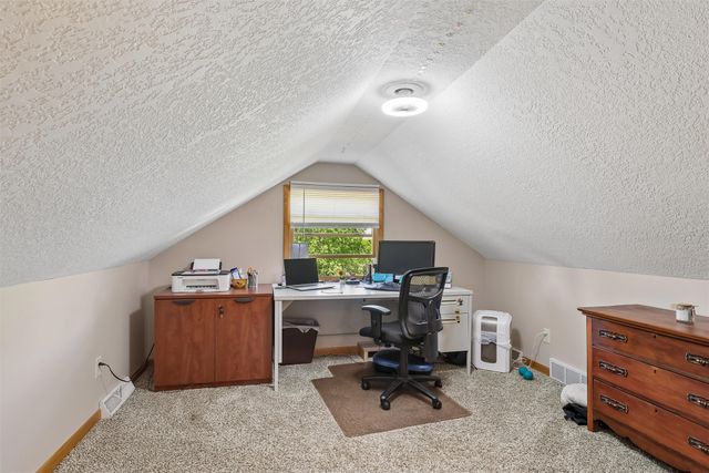 603 N 12th Street, Guthrie Center, IA 50115