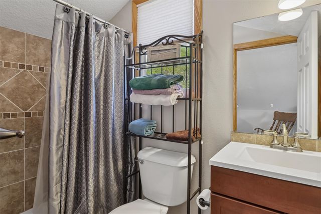 603 N 12th Street, Guthrie Center, IA 50115