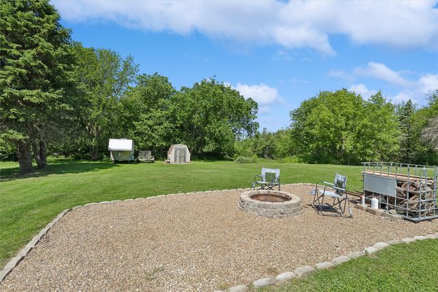 603 N 12th Street, Guthrie Center, IA 50115