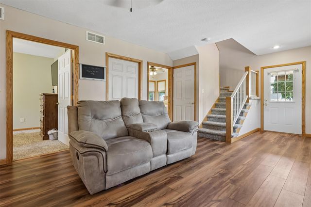 603 N 12th Street, Guthrie Center, IA 50115