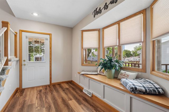 603 N 12th Street, Guthrie Center, IA 50115