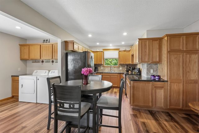 603 N 12th Street, Guthrie Center, IA 50115