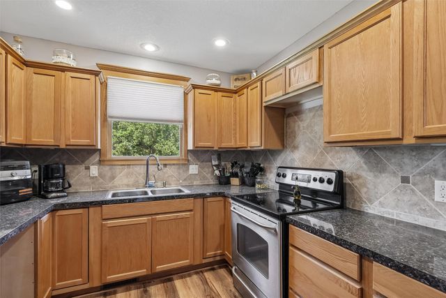 603 N 12th Street, Guthrie Center, IA 50115