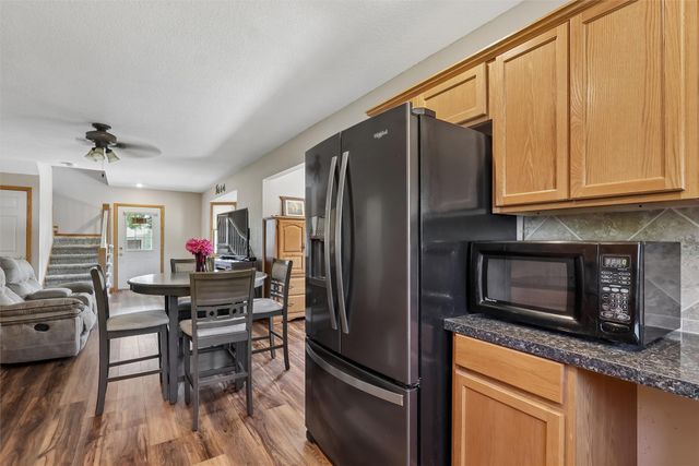 603 N 12th Street, Guthrie Center, IA 50115