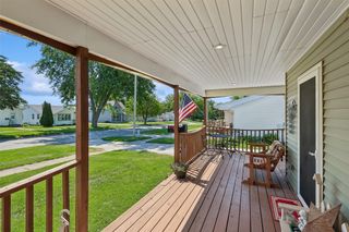 603 N 12th Street, Guthrie Center, IA 50115