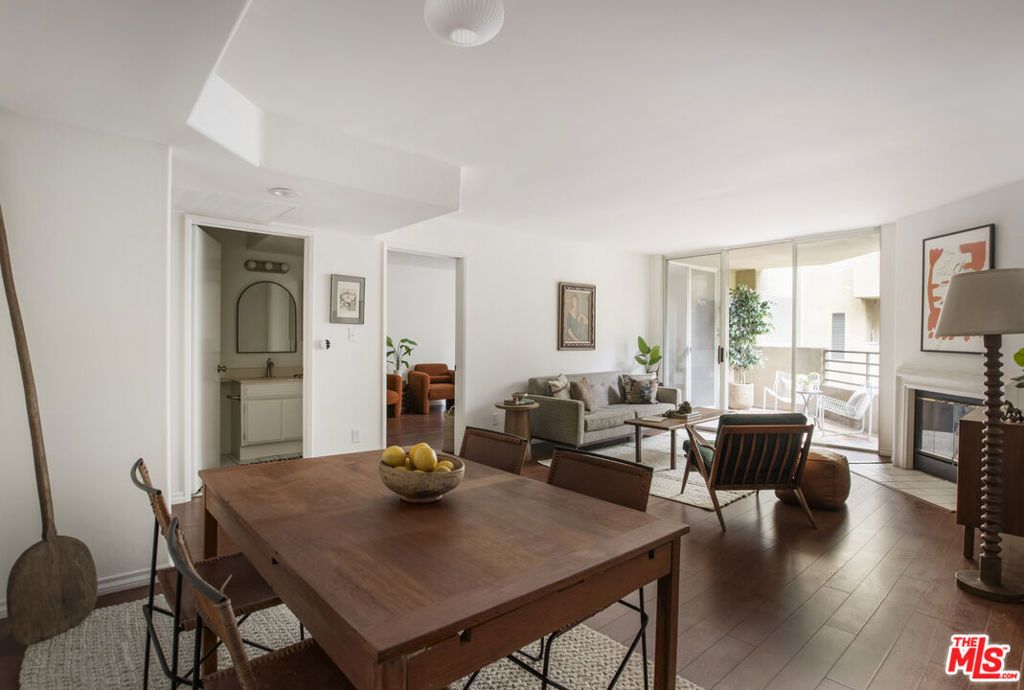 Image 10 of property listing at 6140 Monterey Road 312, Los Angeles, CA 90042