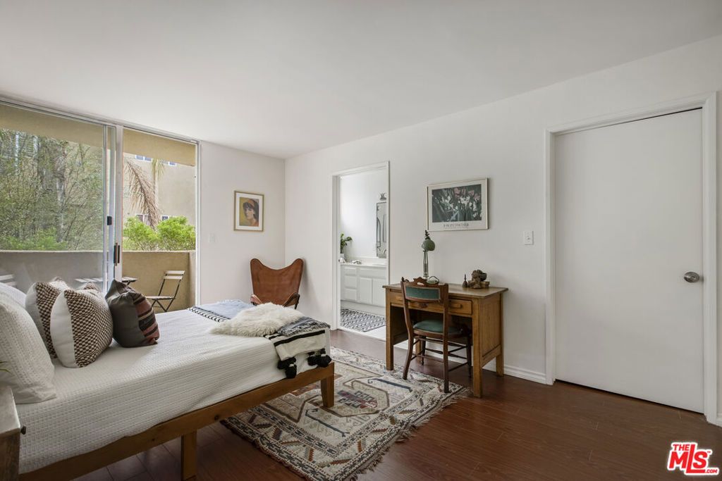 Image 26 of property listing at 6140 Monterey Road 312, Los Angeles, CA 90042