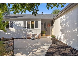 1622 40th Street Ct, Evans, CO 80620