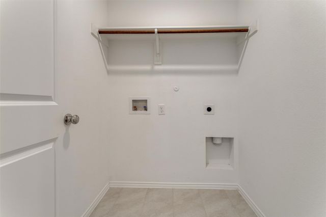 111 Lemongrass Drive, Princeton, TX 75407