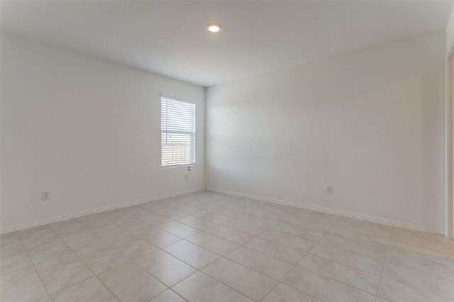 111 Lemongrass Drive, Princeton, TX 75407