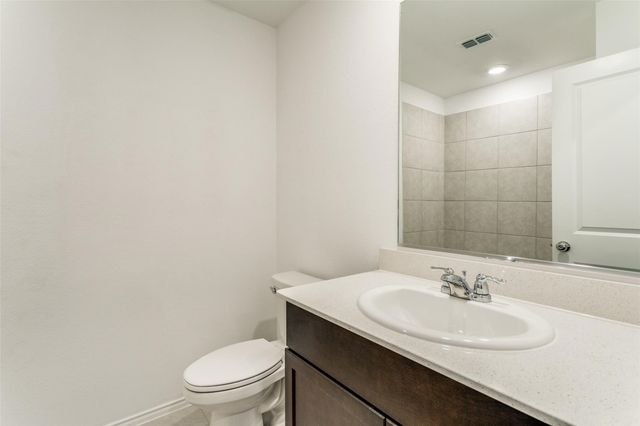 111 Lemongrass Drive, Princeton, TX 75407