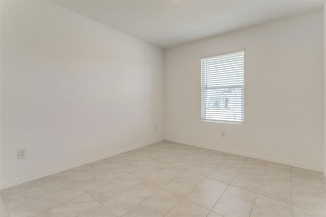 111 Lemongrass Drive, Princeton, TX 75407