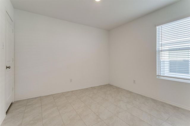 111 Lemongrass Drive, Princeton, TX 75407