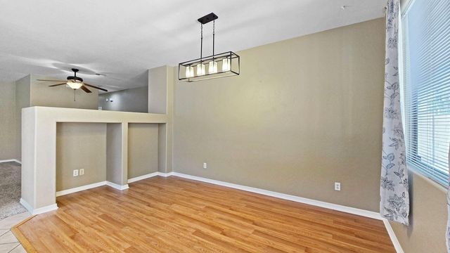 14488 W Weldon Avenue, Goodyear, AZ 85395