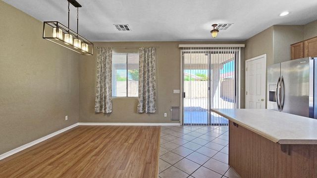 14488 W Weldon Avenue, Goodyear, AZ 85395