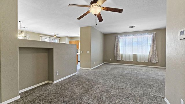 14488 W Weldon Avenue, Goodyear, AZ 85395