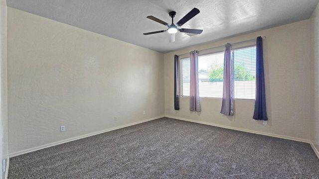 14488 W Weldon Avenue, Goodyear, AZ 85395
