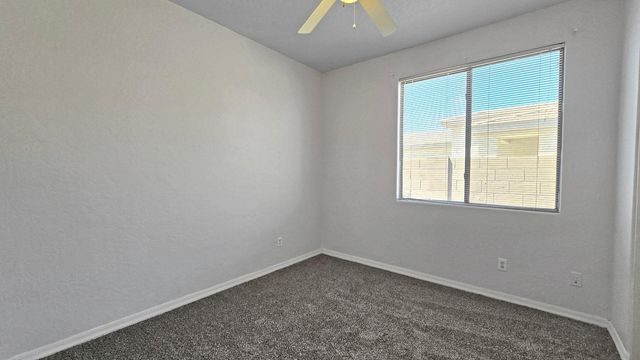 14488 W Weldon Avenue, Goodyear, AZ 85395