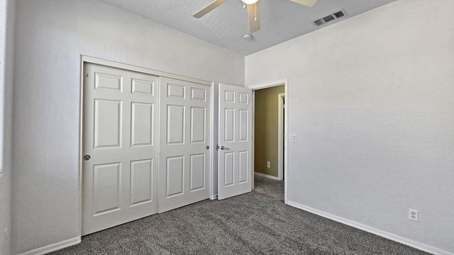 14488 W Weldon Avenue, Goodyear, AZ 85395