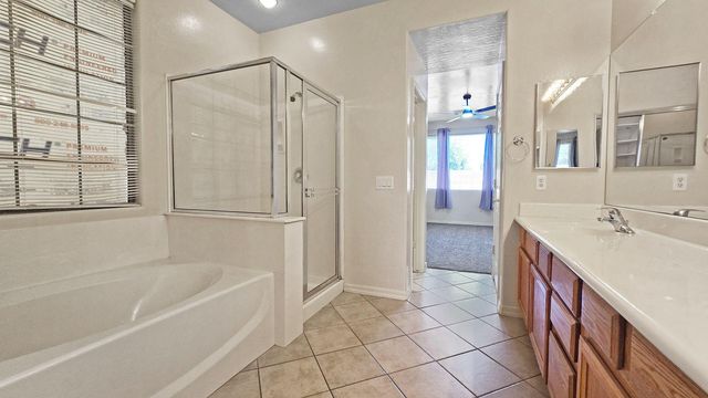 14488 W Weldon Avenue, Goodyear, AZ 85395