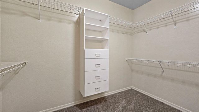 14488 W Weldon Avenue, Goodyear, AZ 85395