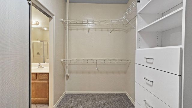 14488 W Weldon Avenue, Goodyear, AZ 85395