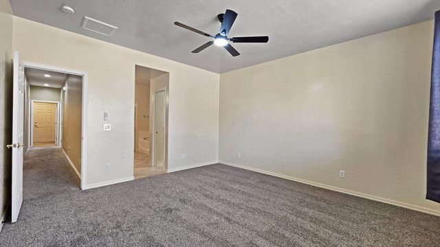 14488 W Weldon Avenue, Goodyear, AZ 85395