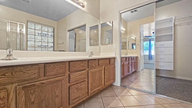 14488 W Weldon Avenue, Goodyear, AZ 85395