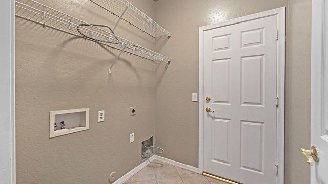 14488 W Weldon Avenue, Goodyear, AZ 85395