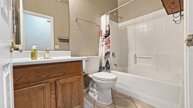 14488 W Weldon Avenue, Goodyear, AZ 85395