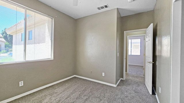14488 W Weldon Avenue, Goodyear, AZ 85395