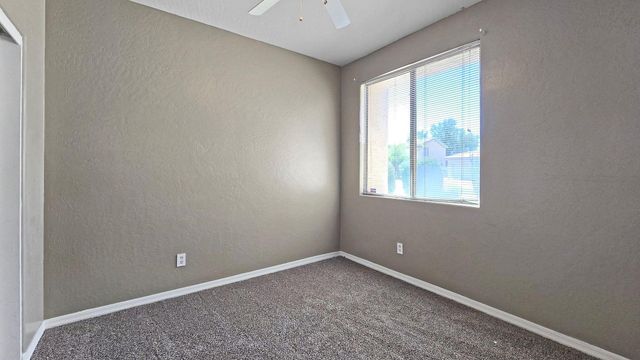 14488 W Weldon Avenue, Goodyear, AZ 85395