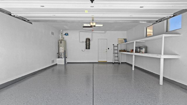 14488 W Weldon Avenue, Goodyear, AZ 85395