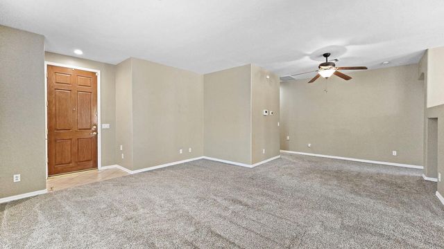 14488 W Weldon Avenue, Goodyear, AZ 85395