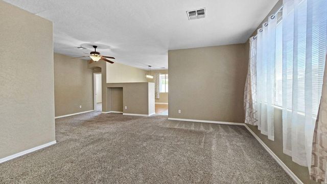 14488 W Weldon Avenue, Goodyear, AZ 85395