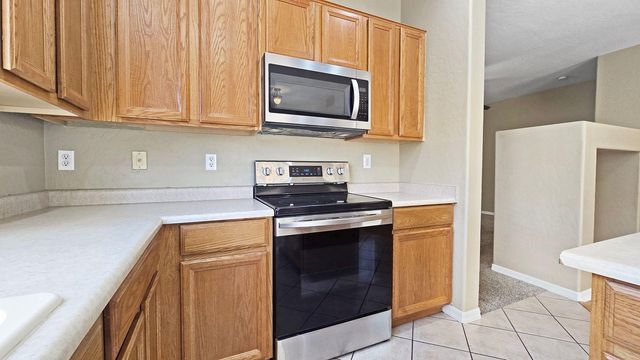 14488 W Weldon Avenue, Goodyear, AZ 85395