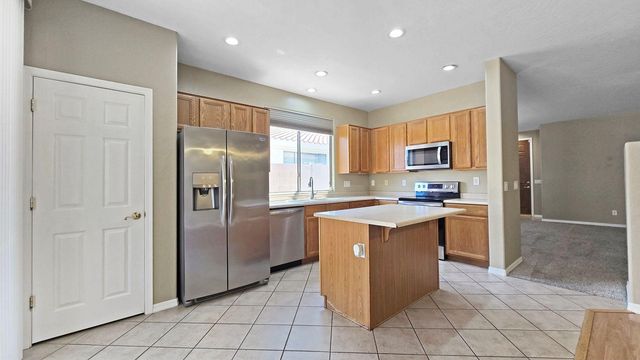 14488 W Weldon Avenue, Goodyear, AZ 85395