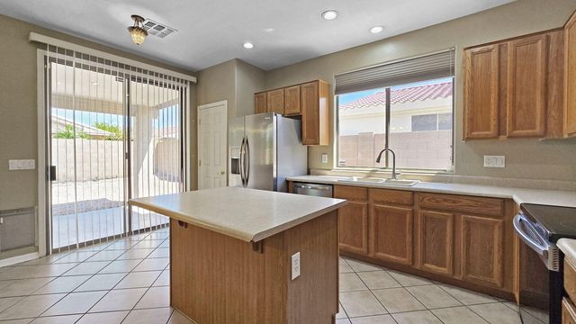 14488 W Weldon Avenue, Goodyear, AZ 85395