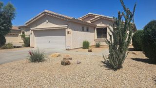 14488 W Weldon Avenue, Goodyear, AZ 85395