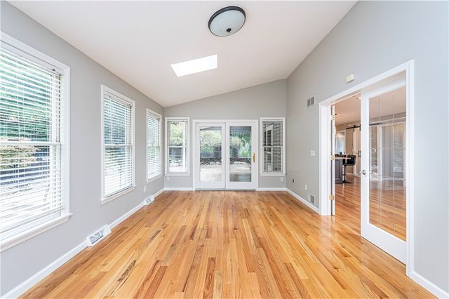 109 Fieldstone Ct, Penn Twp, PA 15644