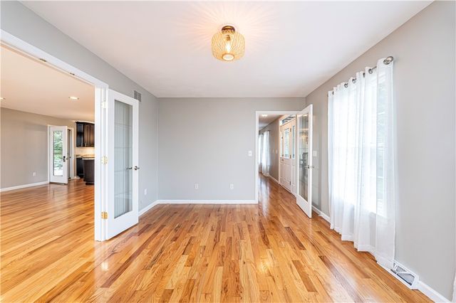 109 Fieldstone Ct, Penn Twp, PA 15644