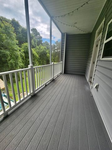 330 Spindlewood Way, Charleston, SC 29414