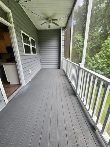 330 Spindlewood Way, Charleston, SC 29414