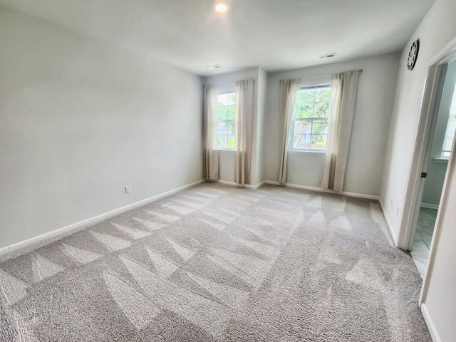 330 Spindlewood Way, Charleston, SC 29414
