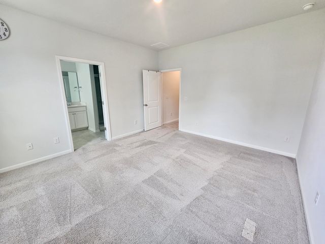 330 Spindlewood Way, Charleston, SC 29414